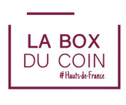 logo-boxducoin_Plan de travail 1