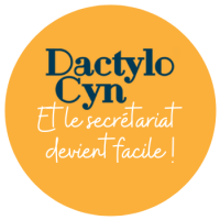 Logo-DactyloCyn-Et-le-secretariat-devient-facile