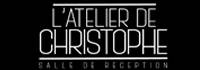 ateleier_christophe_header