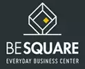 logo-menu.jpg