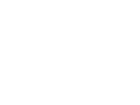 logo-blanc-1024x768