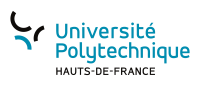 UPHF_logo